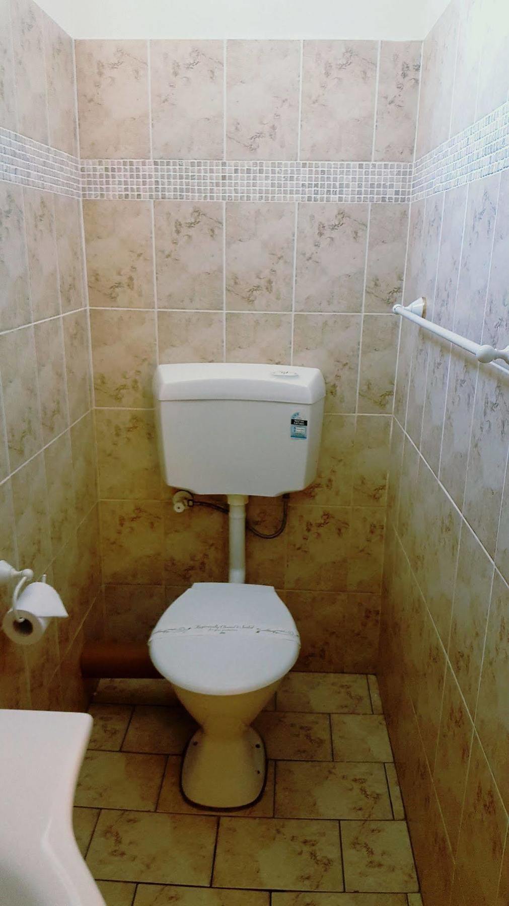 New Olympic Motel Lismore Bagian luar foto